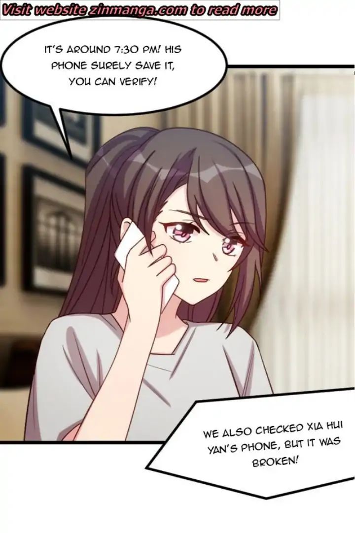 Page 20 of Chapter 179