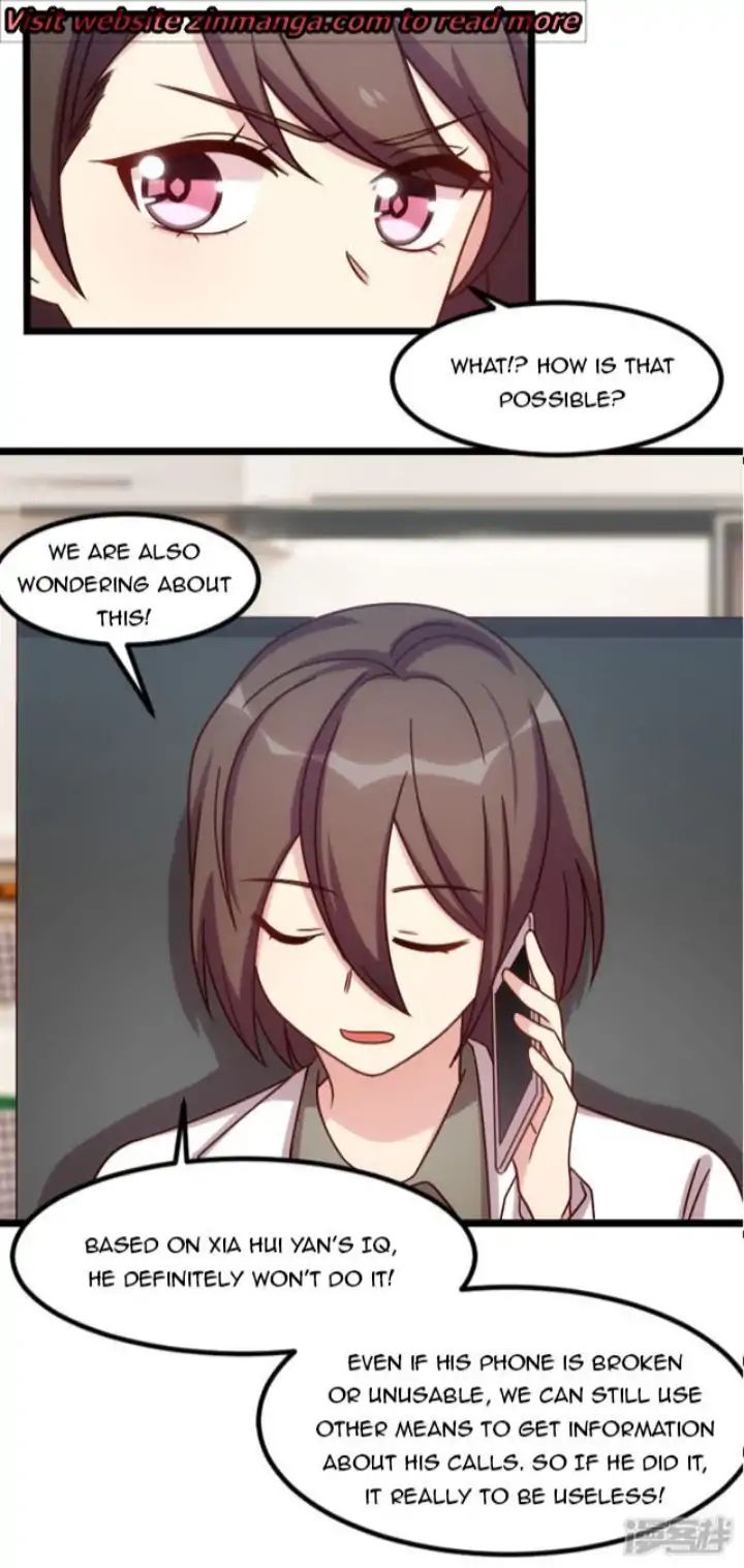 Page 21 of Chapter 179