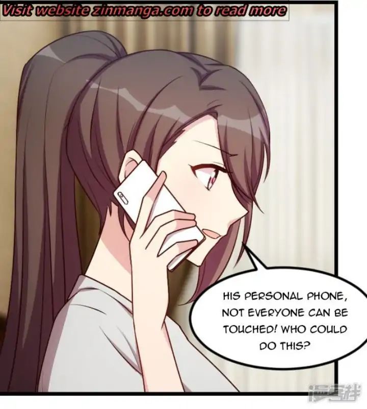 Page 22 of Chapter 179