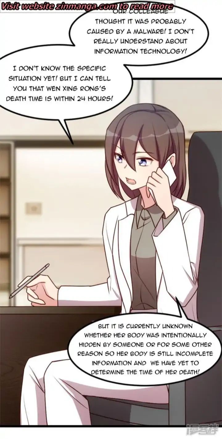 Page 23 of Chapter 179
