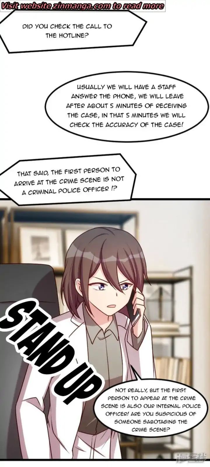 Page 26 of Chapter 179