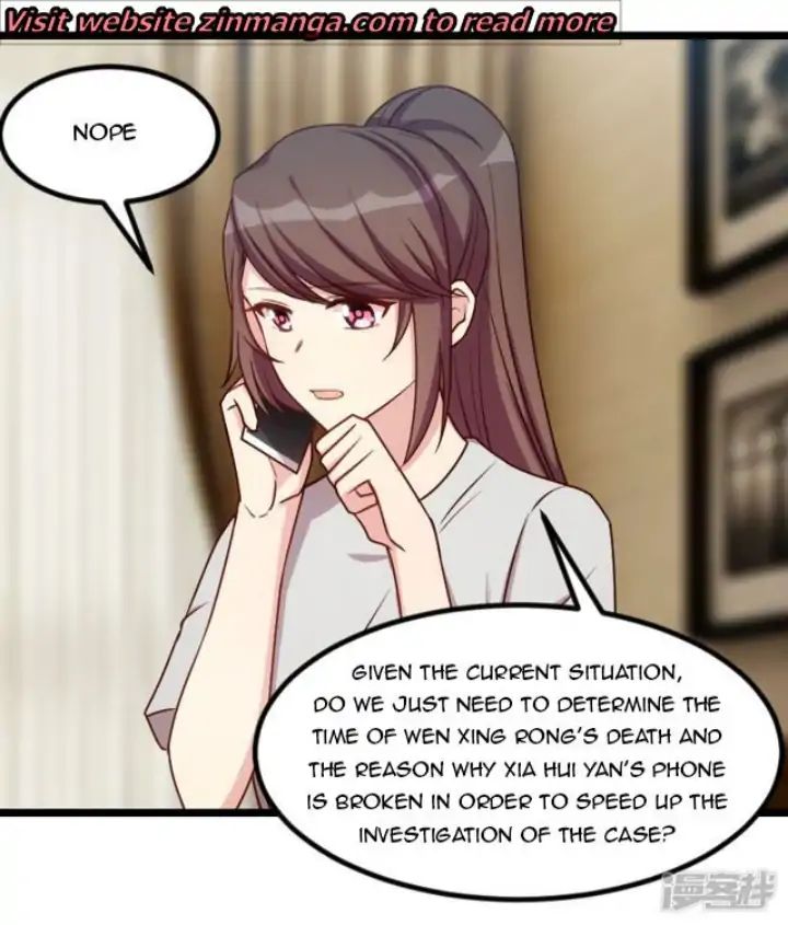 Page 27 of Chapter 179