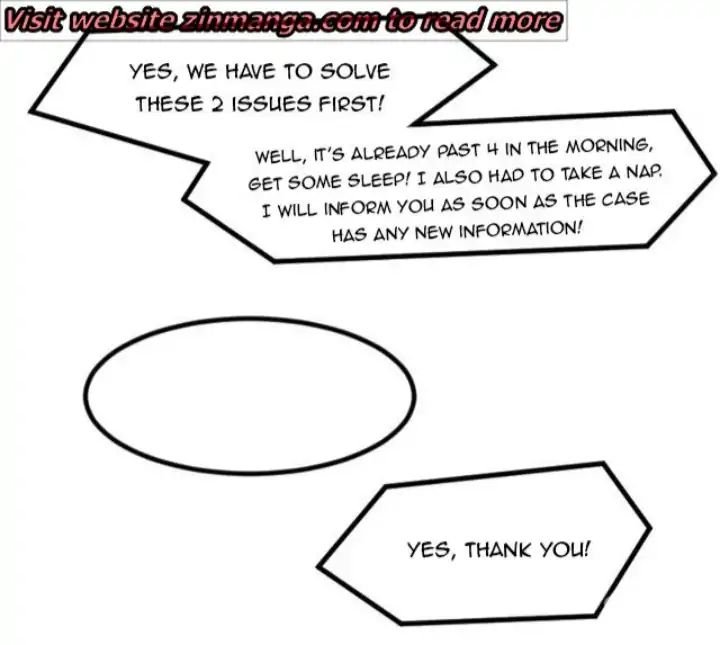 Page 28 of Chapter 179