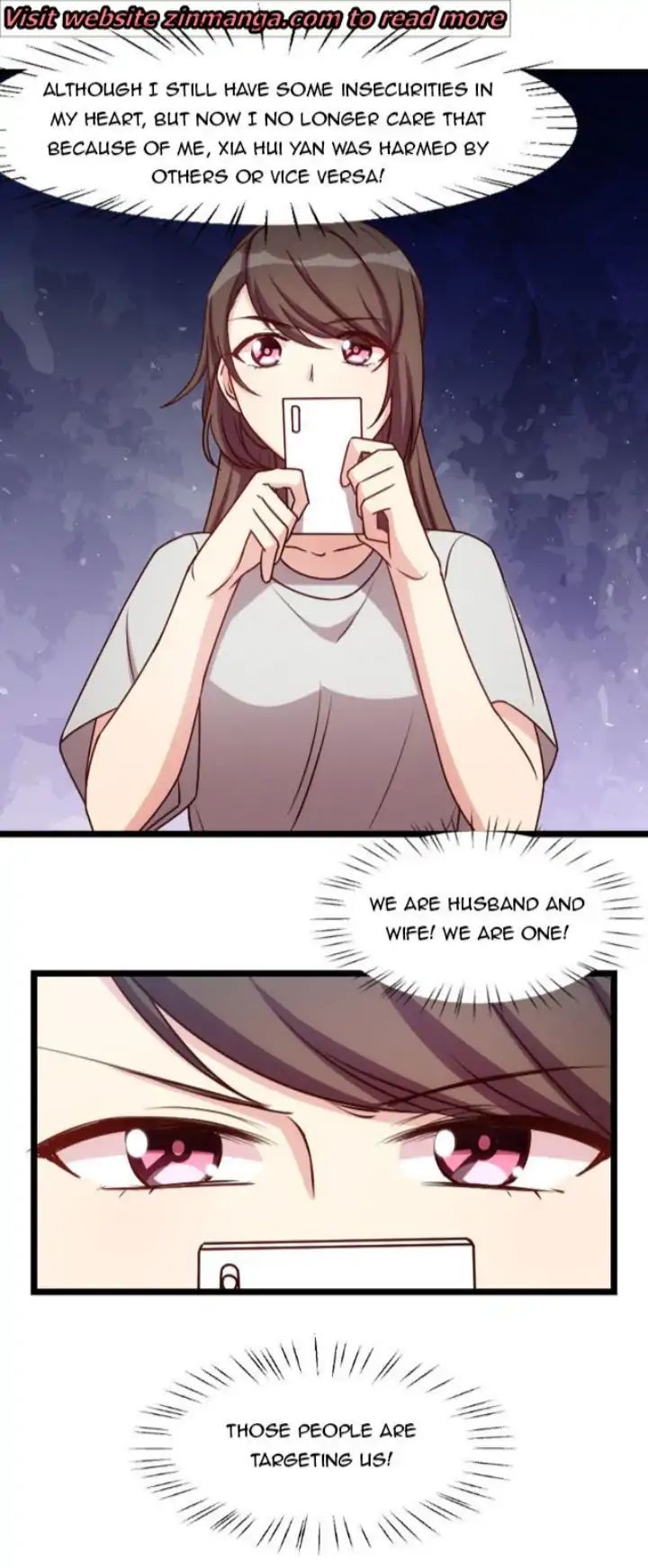 Page 29 of Chapter 179