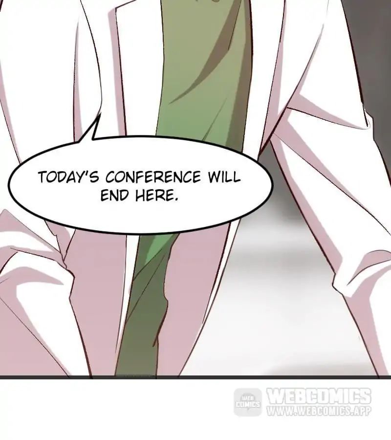 Page 6 of Chapter 18