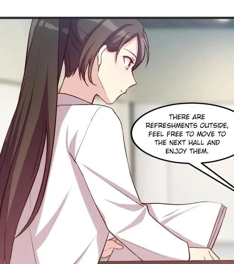 Page 7 of Chapter 18