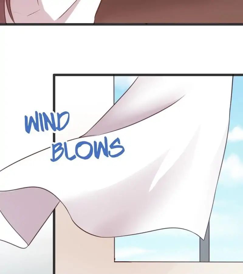 Page 8 of Chapter 18