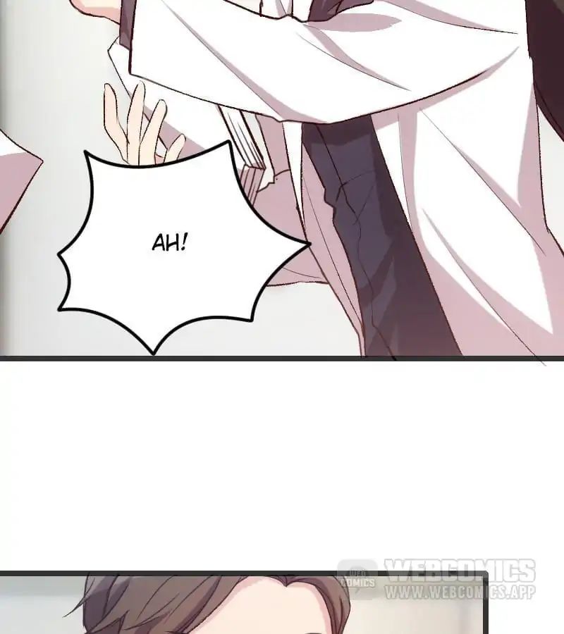 Page 10 of Chapter 18