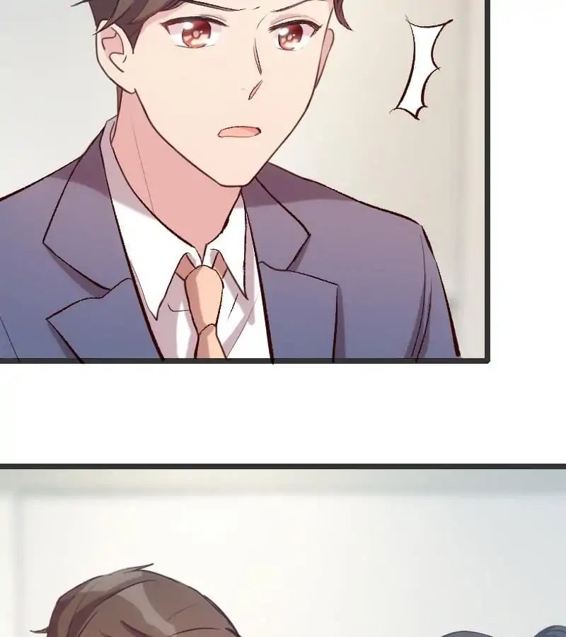 Page 11 of Chapter 18