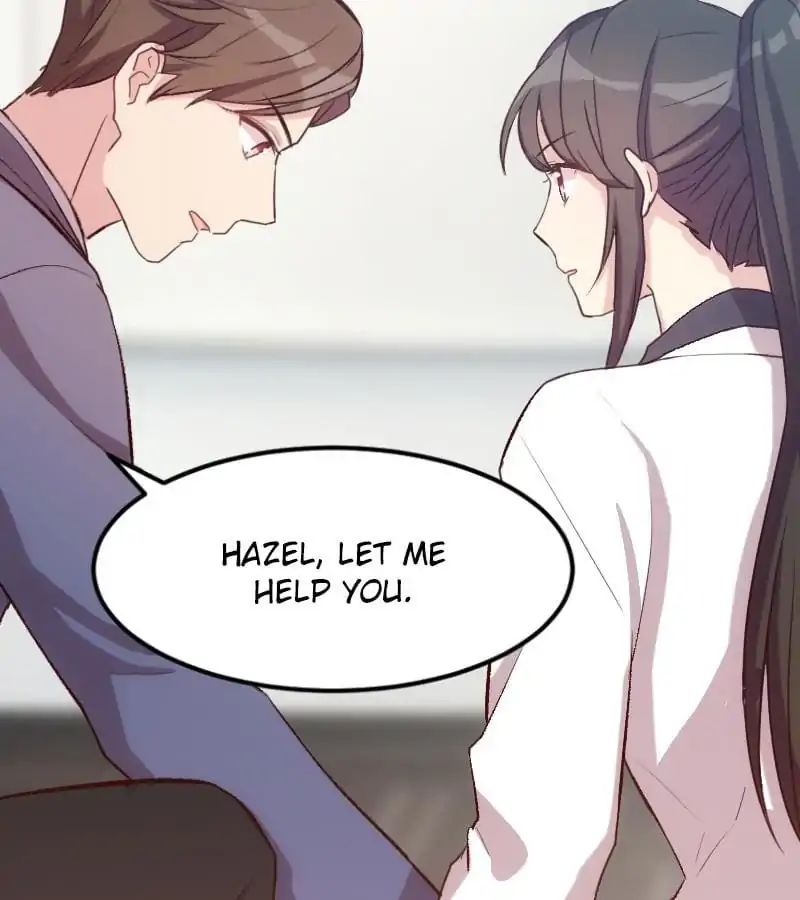 Page 12 of Chapter 18