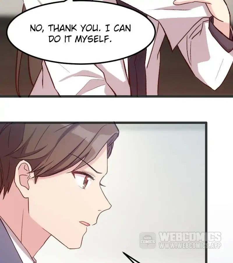 Page 14 of Chapter 18