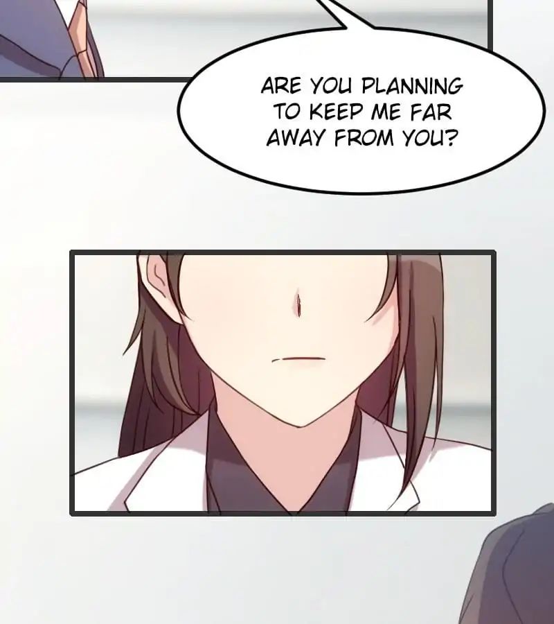 Page 15 of Chapter 18