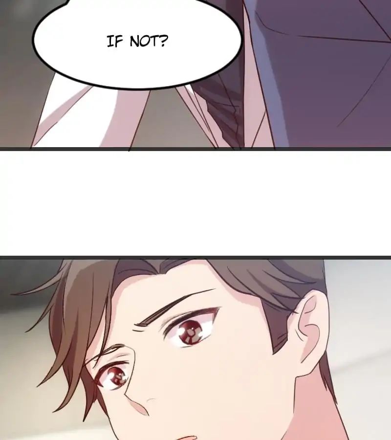 Page 17 of Chapter 18