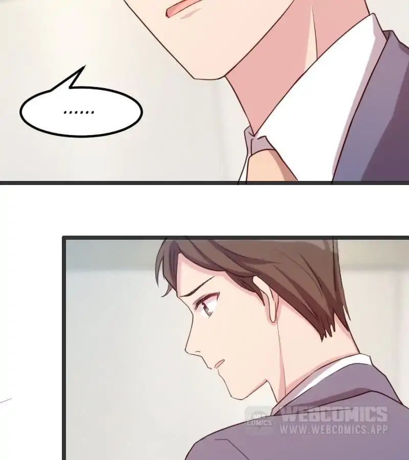 Page 18 of Chapter 18