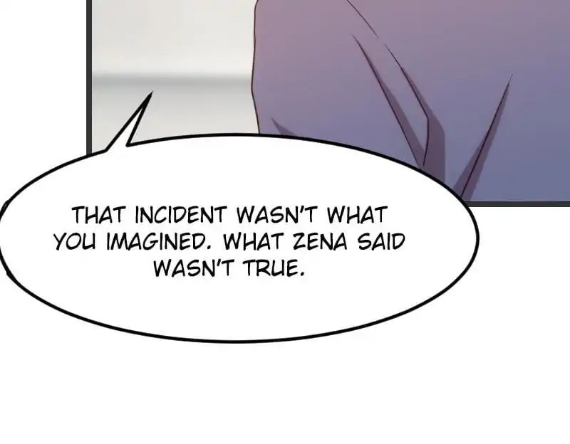 Page 19 of Chapter 18