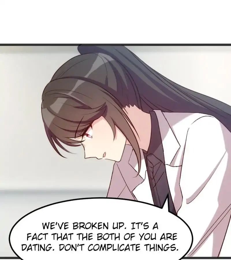 Page 20 of Chapter 18