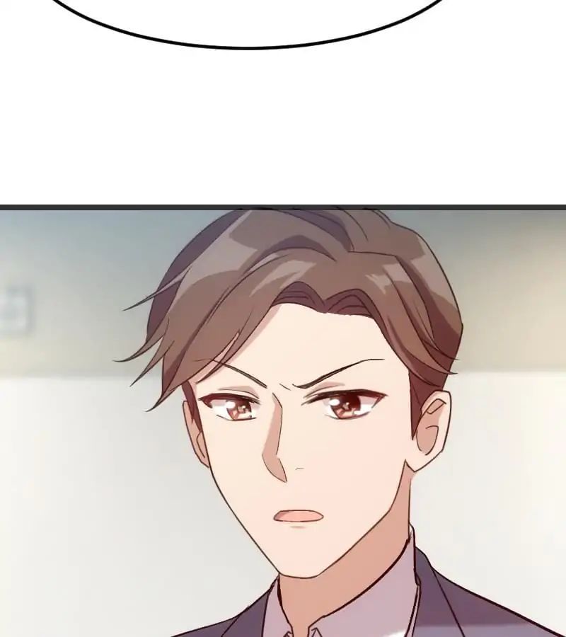 Page 21 of Chapter 18