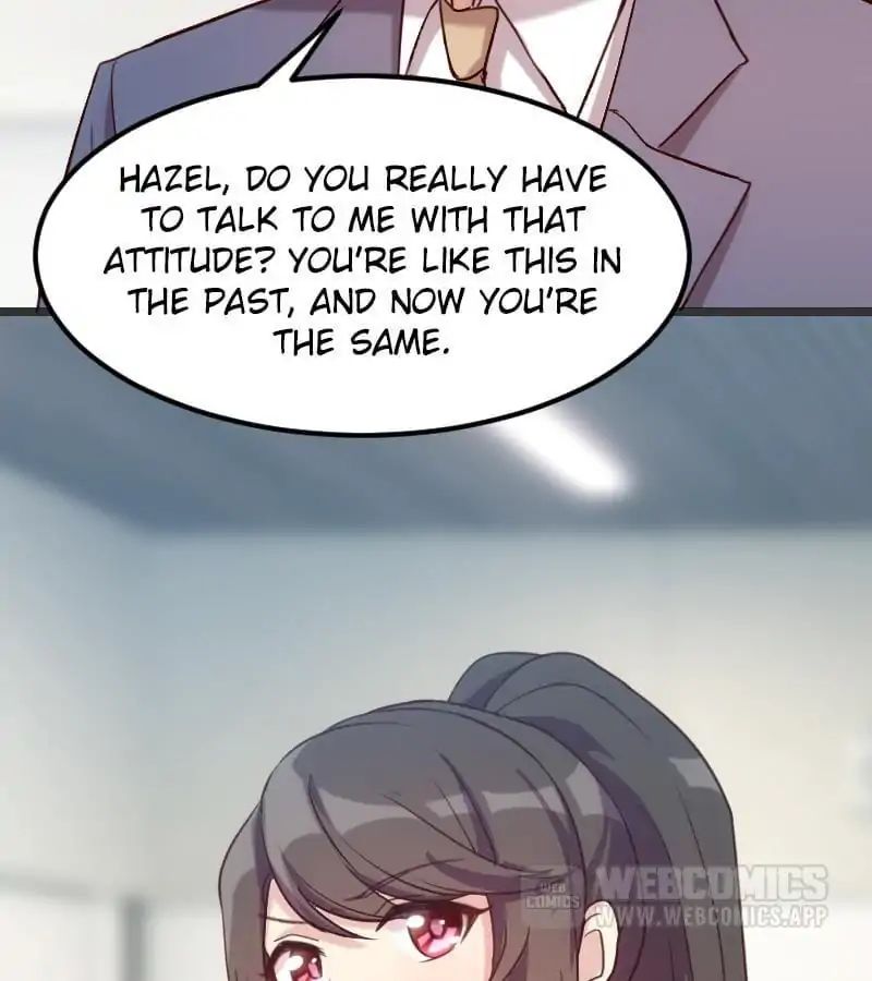 Page 22 of Chapter 18