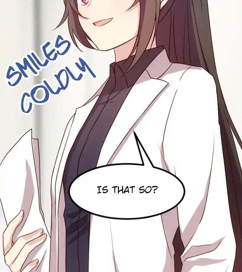 Page 23 of Chapter 18