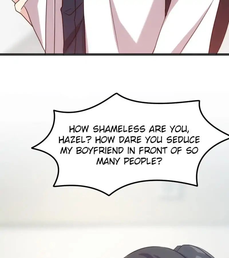 Page 24 of Chapter 18