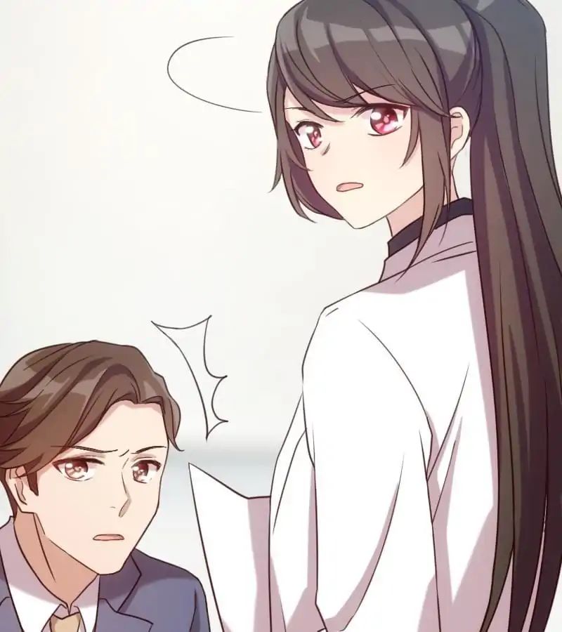 Page 25 of Chapter 18