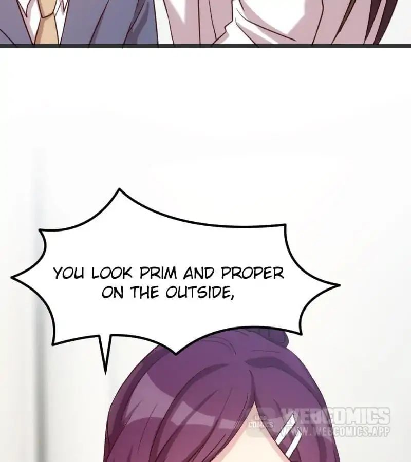 Page 26 of Chapter 18