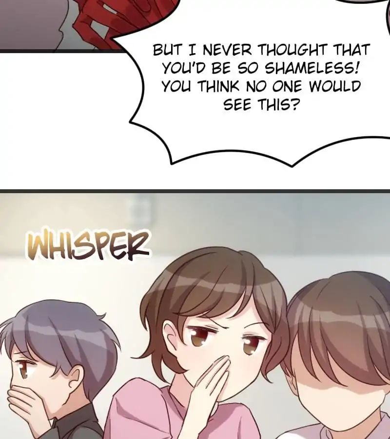 Page 28 of Chapter 18