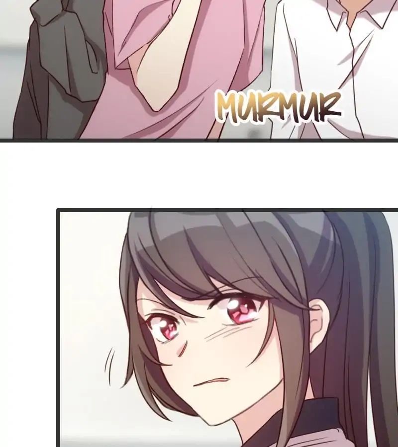 Page 29 of Chapter 18