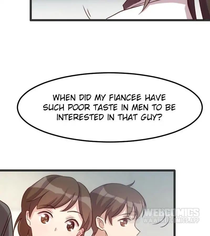 Page 30 of Chapter 18