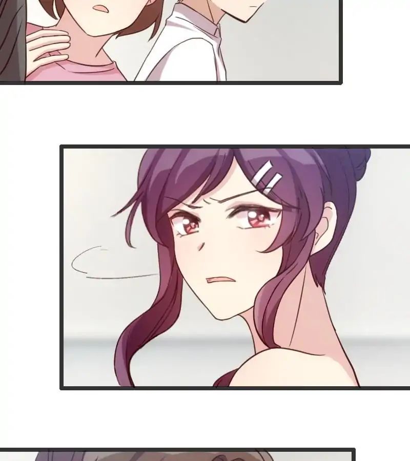 Page 31 of Chapter 18