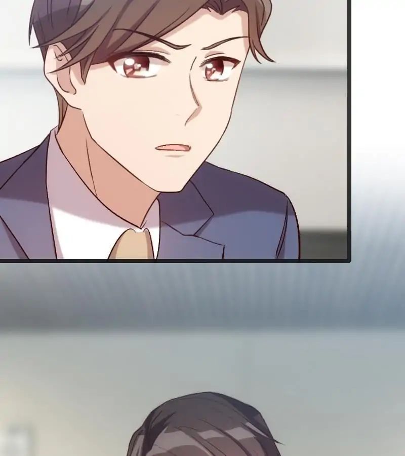 Page 32 of Chapter 18