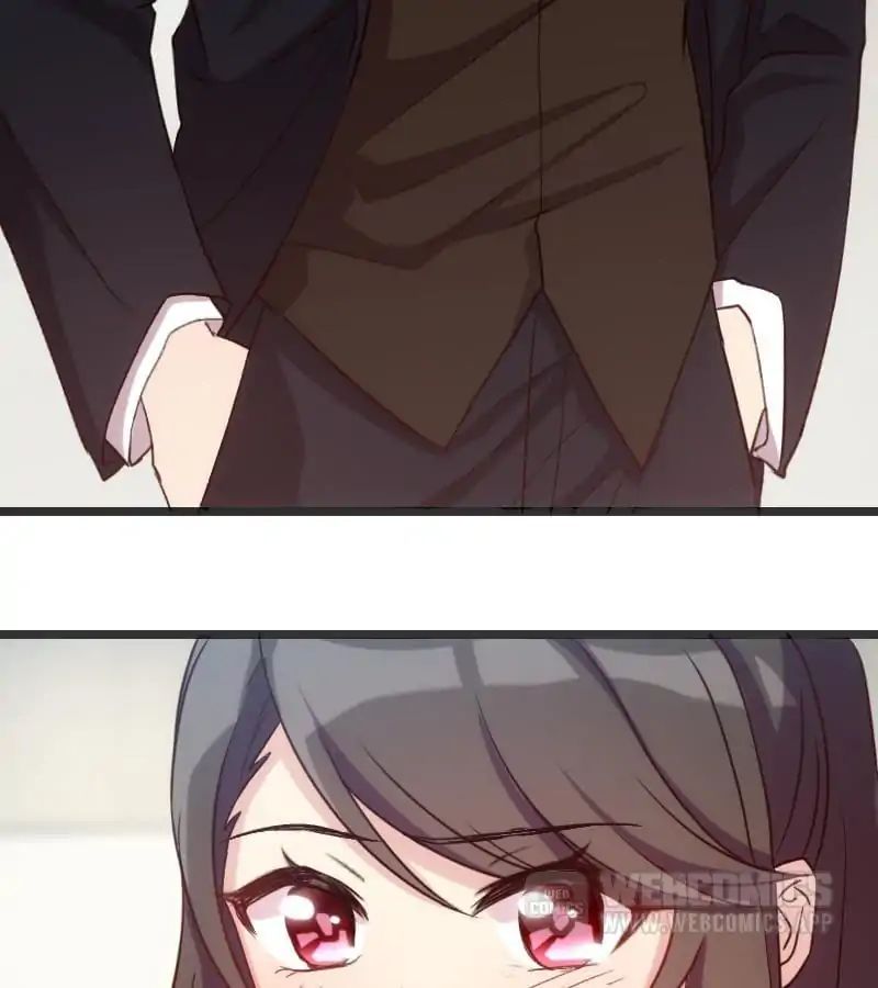 Page 34 of Chapter 18