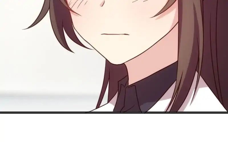 Page 35 of Chapter 18