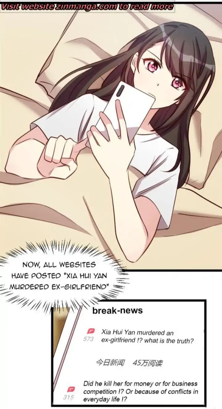 Page 3 of Chapter 180