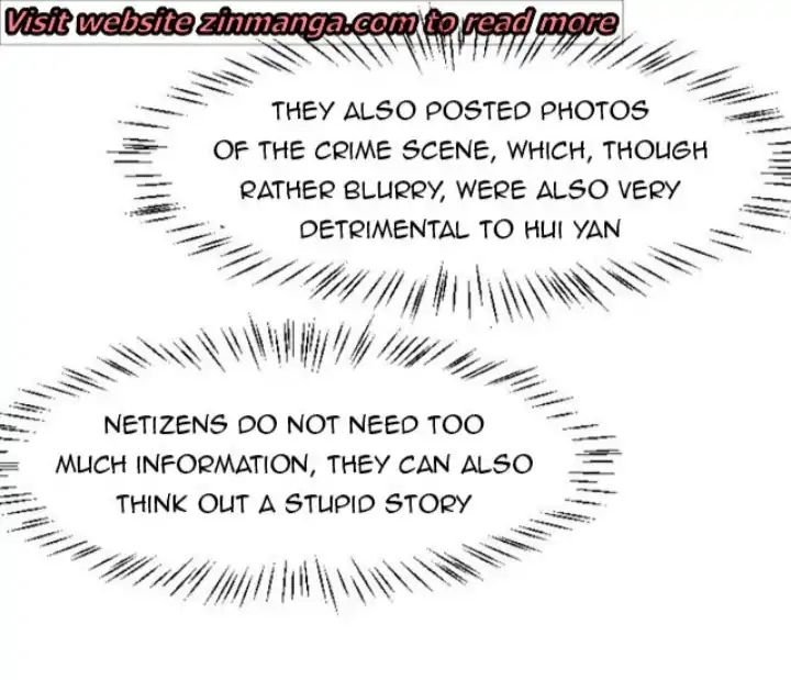 Page 4 of Chapter 180
