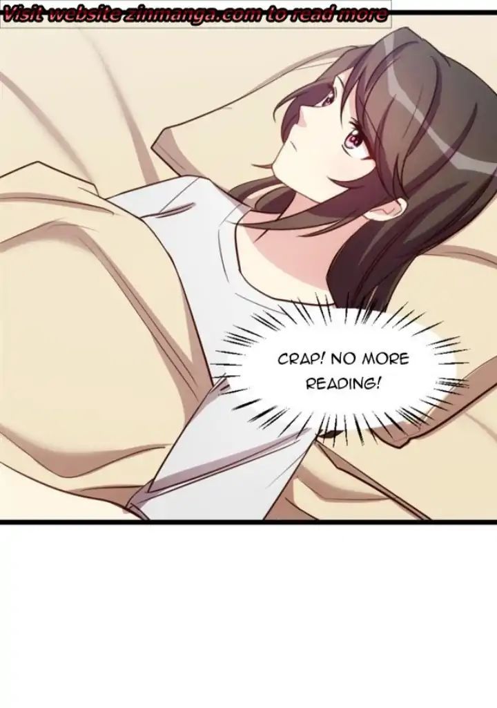 Page 5 of Chapter 180