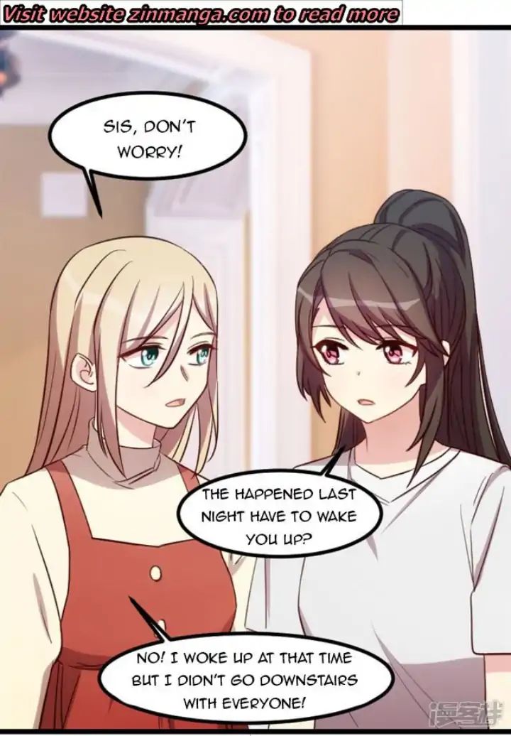 Page 7 of Chapter 180
