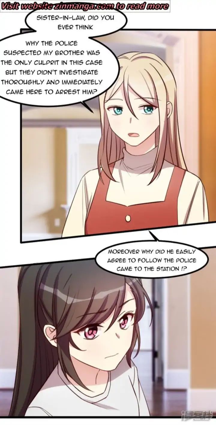 Page 8 of Chapter 180
