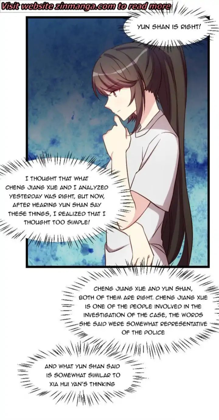 Page 9 of Chapter 180
