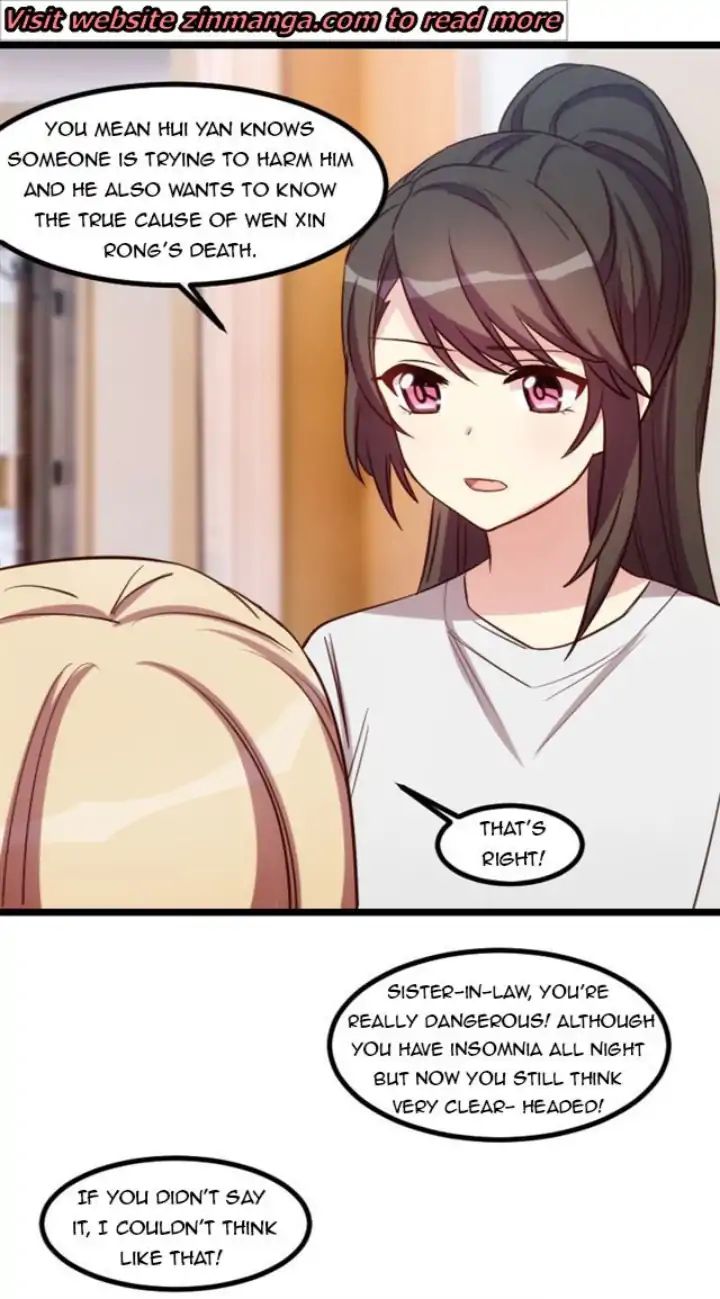 Page 10 of Chapter 180