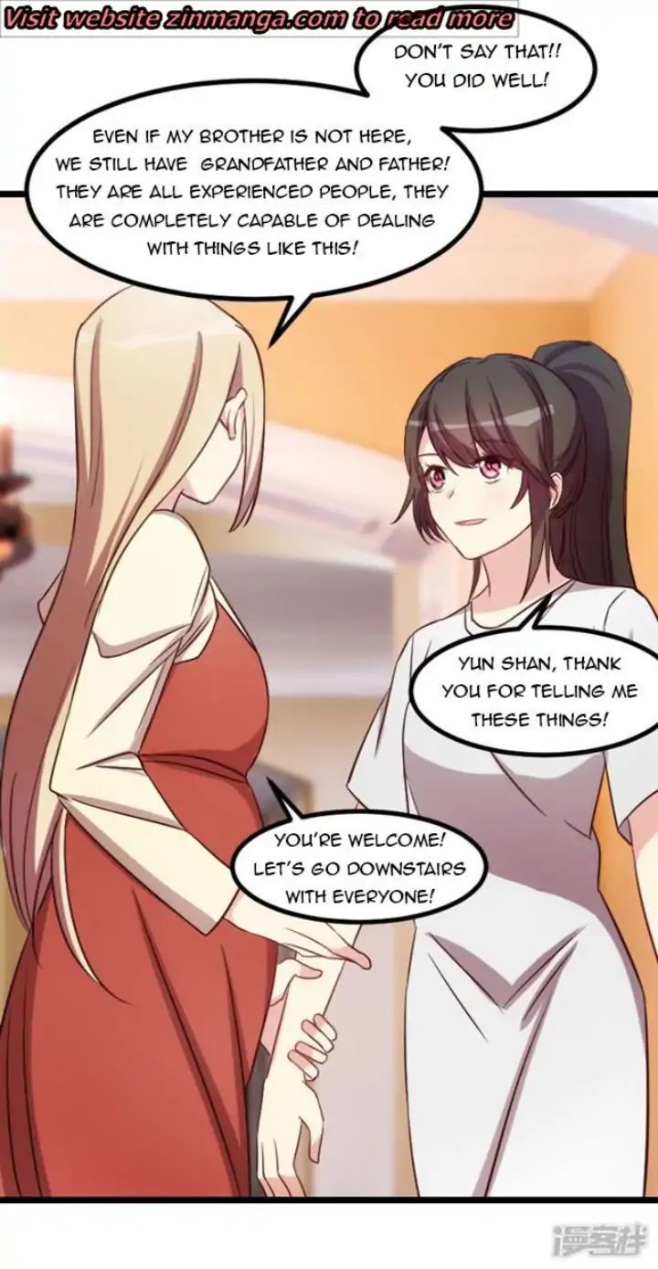 Page 11 of Chapter 180