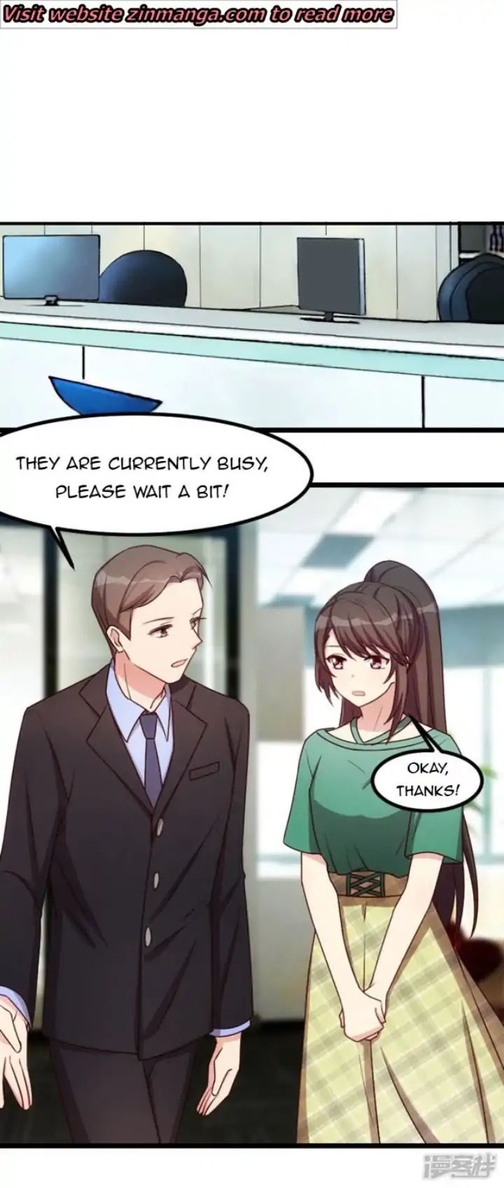 Page 12 of Chapter 180