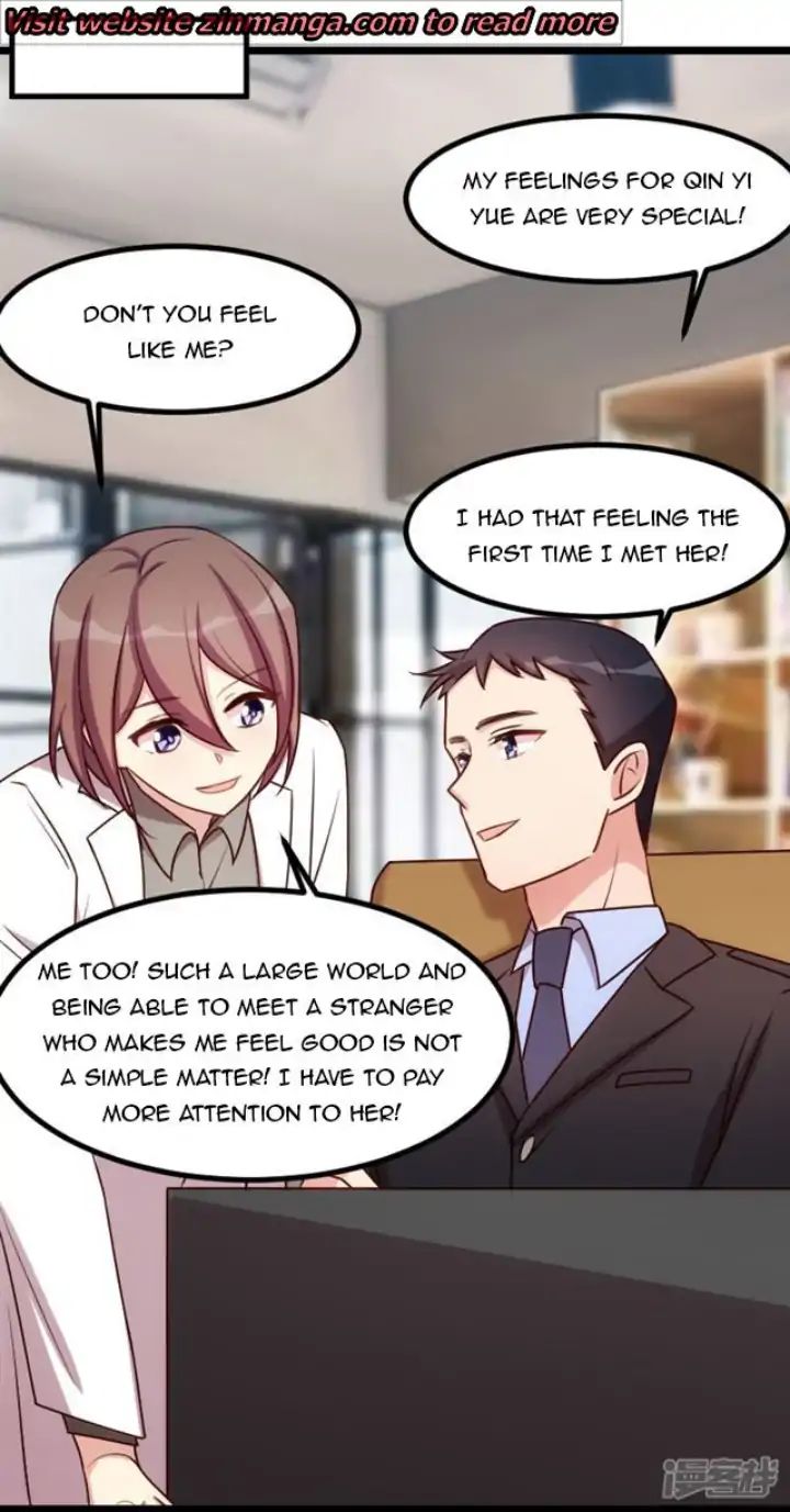 Page 14 of Chapter 180