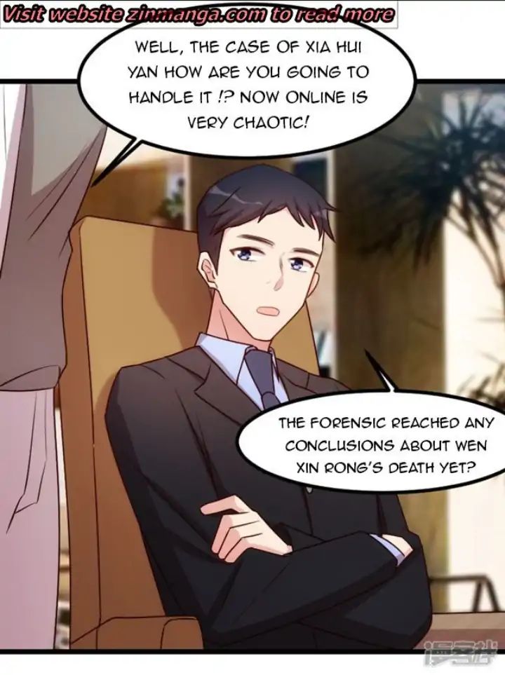 Page 15 of Chapter 180