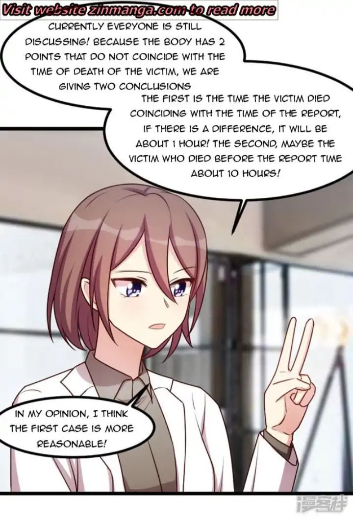 Page 16 of Chapter 180