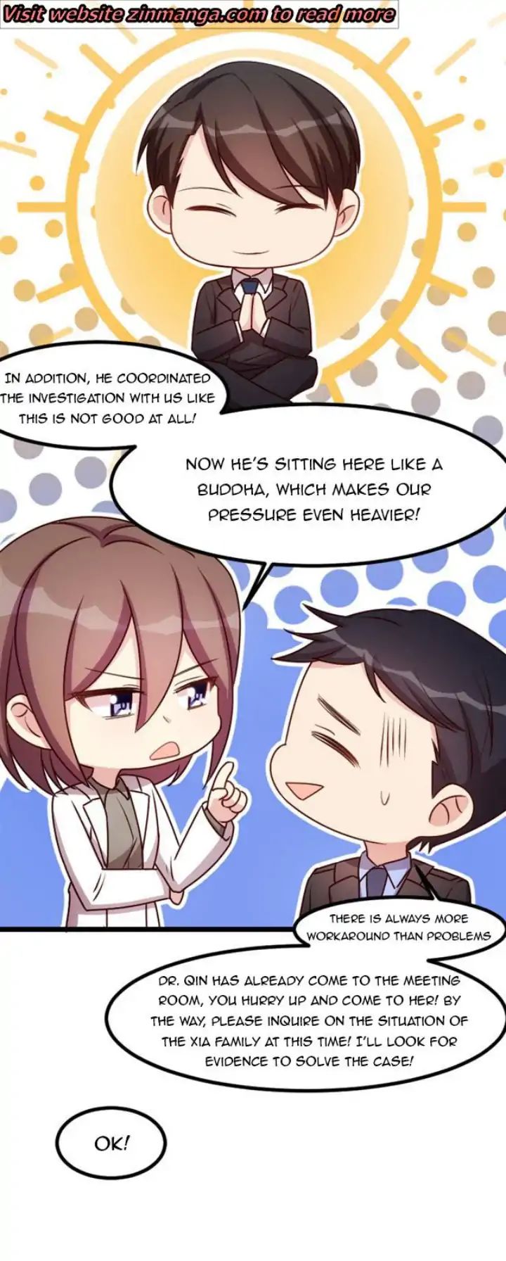 Page 18 of Chapter 180