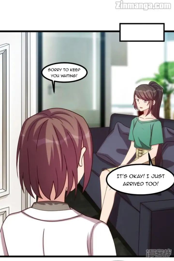 Page 2 of Chapter 181