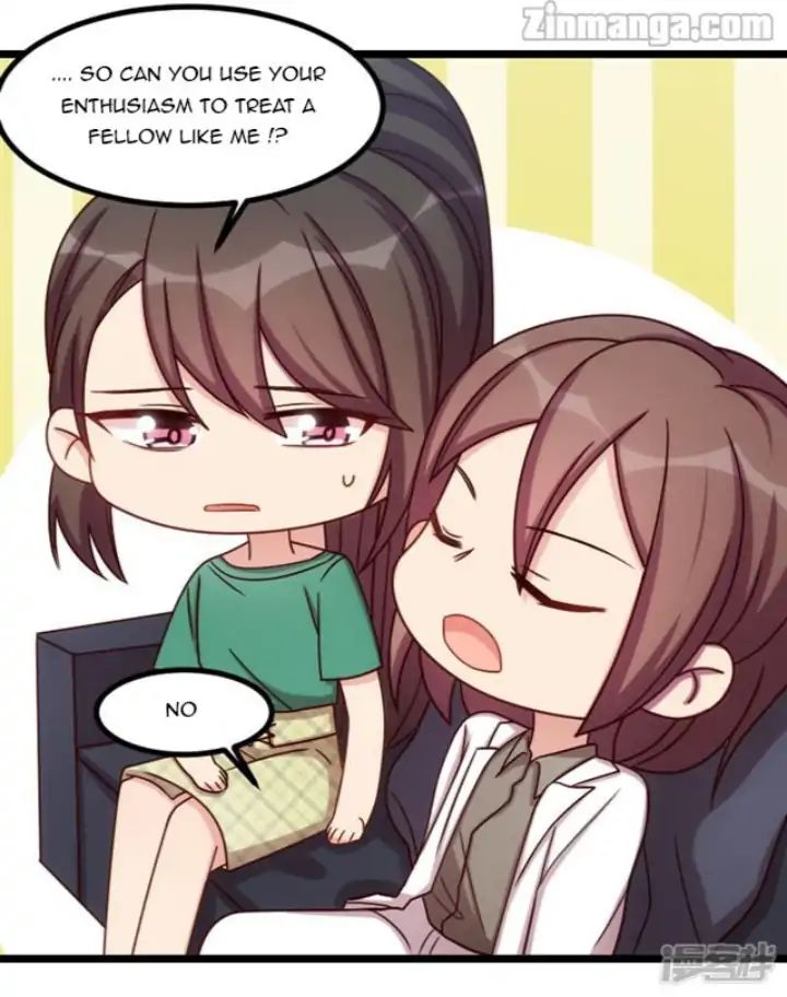 Page 5 of Chapter 181