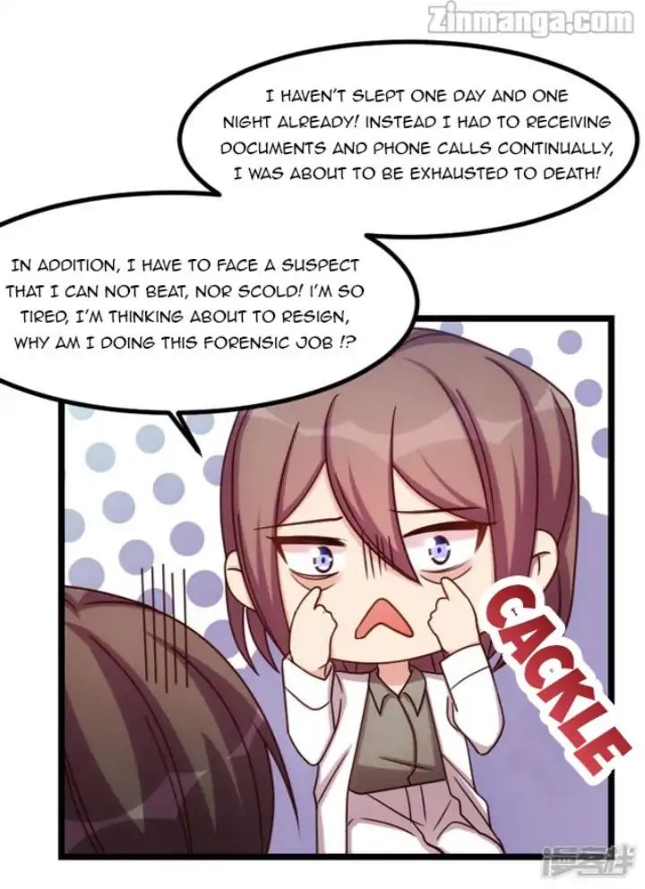Page 6 of Chapter 181