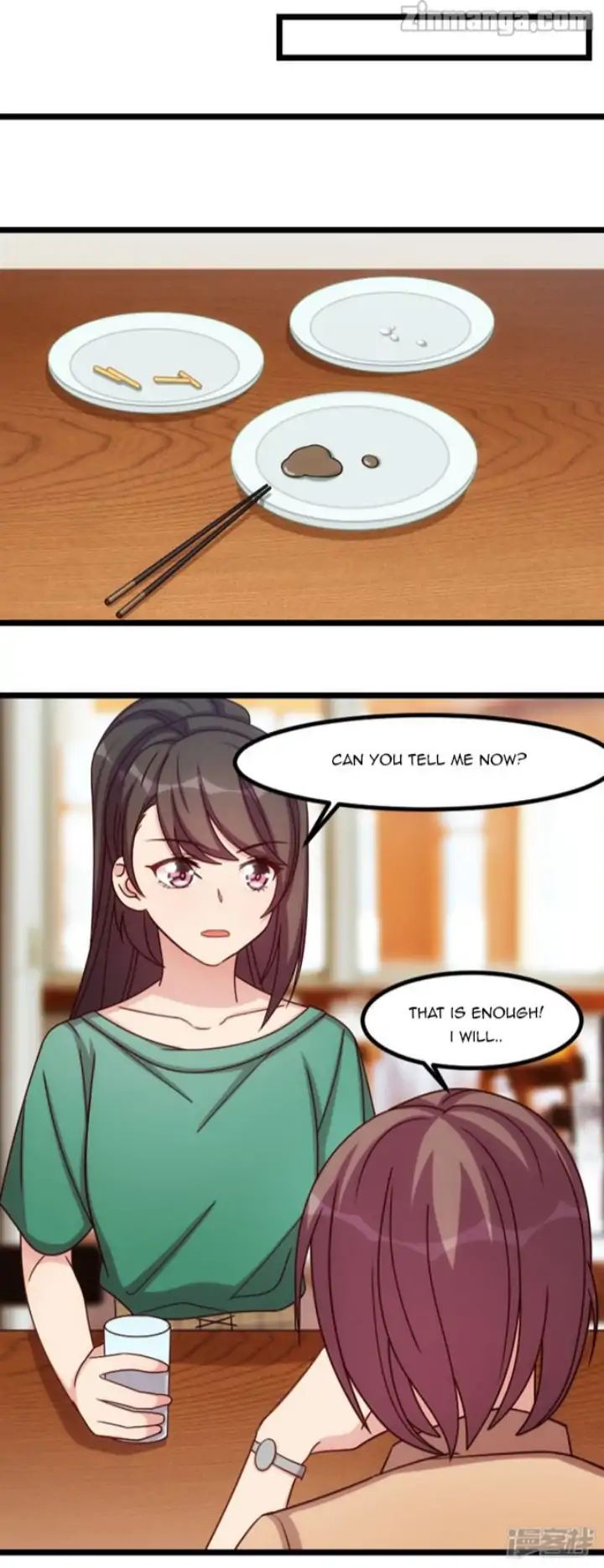 Page 8 of Chapter 181